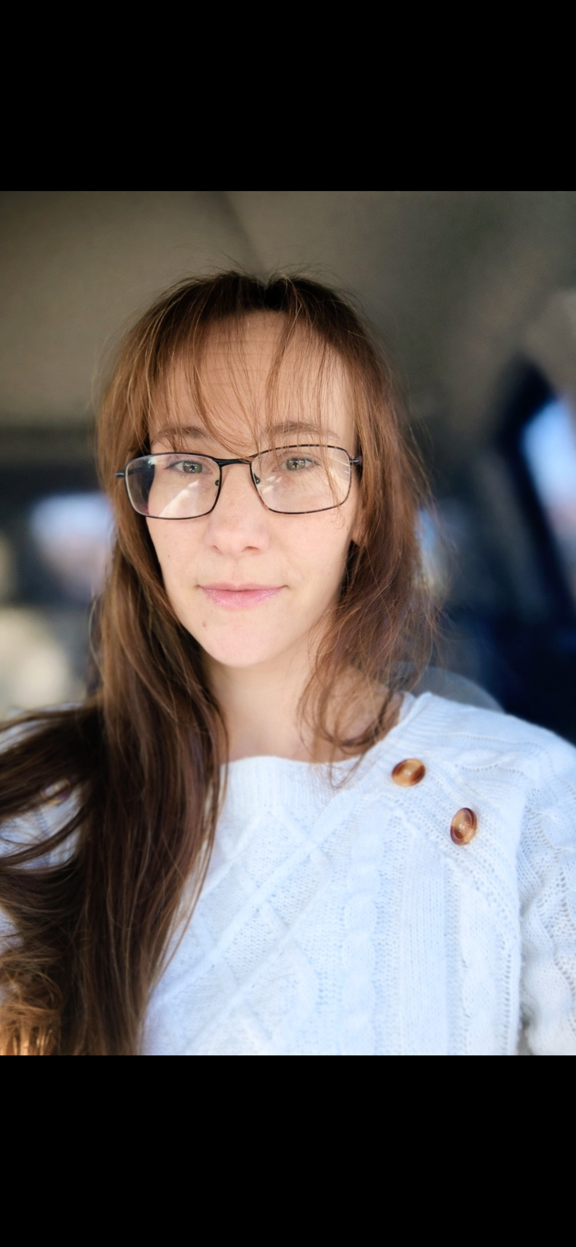 Beth's recovery story